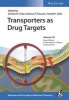 Transporters as Drug Targets (Hardcover) - Gerhard F Ecker Photo