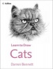 Cats (Paperback) - Darren Bennett Photo