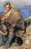 The Highland Clearances (Paperback, New edition) - Eric Richards Photo