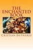 The Enchanted Book (Paperback) - Cristian Butnariu Photo