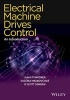 Electrical Machine Drives Control - An Introduction (Hardcover) - Juha Pyrhonen Photo