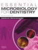 Essential Microbiology for Dentistry (Paperback, 4th Revised edition) - Lakshman P Samaranayake Photo