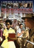 The Little Rock Nine and the Fight for Equal Education (Paperback) - Gary Jeffrey Photo