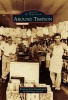 Around Timpson (Paperback) - Timpson Area Genealogical and Heritage Society Photo