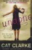 Undone (Paperback) - Cat Clarke Photo