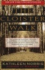 Cloister Walk (Paperback, 1st Riverhead trade pbk. ed) - Kathleen Norris Photo