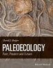 Paleoecology - Past, Present and Future (Paperback) - David J Bottjer Photo