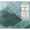 The Boy Who Fell Off the Mayflower, or John Howland's Good Fortune (Hardcover) - PJ Lynch Photo