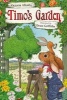 Timo's Garden (Hardcover) - Victoria Allenby Photo