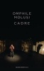 Cadre (Paperback, New) - Omphile Molusi Photo