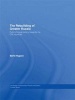 The Rebuilding of Greater Russia - Putin's Foreign Policy Towards the CIS Countries (Paperback) - Bertil Nygren Photo