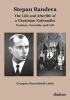 Stepan Bandera: The Life and Afterlife of a Ukra - Fascism, Genocide, and Cult (Paperback) - Grzegorz Rossolinski Liebe Photo