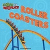 Roller Coasters (Hardcover) - Precious McKenzie Photo