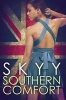 Southern Comfort (Paperback) - Skyy Photo