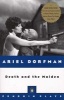 Death and the Maiden (Paperback, Tie-In) - Ariel Dorfman Photo