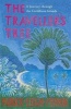 The Traveller's Tree - A Journey Through the Caribbean Islands (Paperback) - Patrick Leigh Fermor Photo