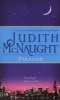 Paradise (Paperback) - Judith McNaught Photo