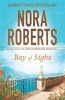 Bay Of Sighs - The Guardians Trilogy: Book 2 (Paperback) - Nora Roberts Photo