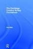 The Routledge Creative Writing Coursebook (Hardcover, 2 Rev Ed) - Paul Mills Photo