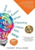 What to Expect When Parenting Children with ADHD (Paperback, 2nd) - Williams Penny Photo