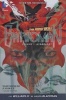 Batwoman, Volume 1 - Hydrology (Paperback) - JH Williams Photo