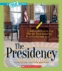 The Presidency (Paperback) - Christine Taylor Butler Photo