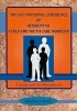 The Occupational Experience of Residential Child and Youth Care Workers - Caring and its Discontents (Hardcover) - Jerome Beker Photo