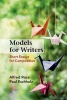 Models for Writers - Short Essays for Composition (Paperback, 12th annotated edition) - Alfred Rosa Photo