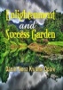 Enlightenment and Success Garden (Paperback) - Daniel Nana Kwame Opare Photo