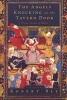 The Angels Knocking on the Tavern Door - Thirty Poems of Hafez (Paperback) - Robert Bly Photo