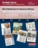 Westward Expansion - Short Nonfiction for American History (Spiral bound) - Anne Goudvis Photo