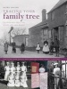 Tracing Your Family Tree - In England, Ireland, Scotland and Wales (Hardcover) - Kathy Chater Photo