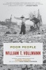 Poor People (Paperback, Harper Perennia) - William T Vollmann Photo