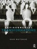 Environmental Transformations - A Geography of the Anthropocene (Paperback) - Mark Whitehead Photo