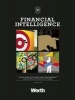 Financial Intelligence - Advice, Insight, and Counsel from Worth Magazine's Leading Wealth Advisors and Attorneys (Hardcover) - Richard Bradley Photo