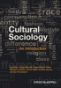 Cultural Sociology - An Introduction (Paperback) - Andy Bennett Photo