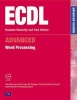 ECDL3 for Microsoft Office 2000: Word Processing (Paperback) - Brendan Munnelly Photo