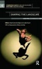 Shaping the Landscape - Celebrating Dance in Australia (Hardcover, New) - Stephanie Burridge Photo