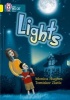 Lights - Band 03/Yellow (Paperback) - Monica Hughes Photo