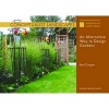 Conceptualist Landscapes - An Alternative Way to Design Gardens (Paperback) - Paul Cooper Photo