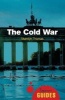 The Cold War - A Beginner's Guide (Paperback) - Merrilyn Thomas Photo