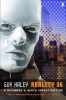 Reality 36 - A Richards & Klein Novel (Paperback) - Guy Haley Photo