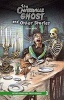 Oxford Progressive English Readers: Grade 3: The Canterville Ghost and Other Stories - 3100 Headwords (Paperback) - Oscar Wilde Photo