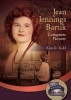 Jean Jennings Bartik - Computer Pioneer (Paperback) - Kim D Todd Photo