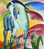 Beauty of the Beast (Hardcover) - John Bascom Photo