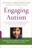 Engaging Autism - Using the Floortime Approach to Help Children Relate, Communicate, and Think (Paperback) - Stanley I Greenspan Photo