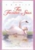 Trumpet of the Swan (Paperback, Special Ed) - E White Photo