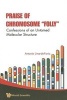 Praise of Chromosome Folly - Confessions of an Untamed Molecular Structure (Paperback) - Antonio Lima De Faria Photo