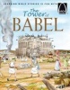 The Tower of Babel (Paperback) - Martha Streufert Jander Photo