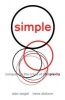 Simple (Paperback) - Alan Siegel Photo